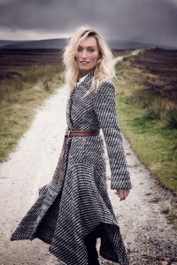 Barry McCall Photographer_Photography_Victoria Smurfit